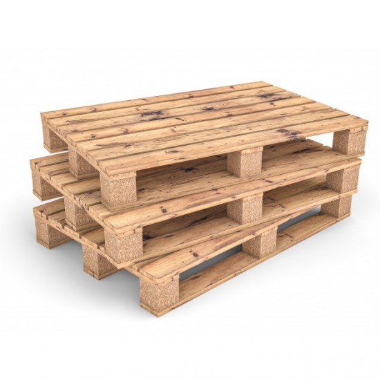 รับทำพาเลทไม้ตามแบบ-ตามสั่ง - โรงงานผลิตพาเลทไม้ - ทีเอสแอนด์พี ทรานสปอร์ท รับทำพาเลทไม้ตามแบบ-ตามสั่ง - โรงงานผลิตพาเลทไม้ - ทีเอสแอนด์พี ทรานสปอร์ท