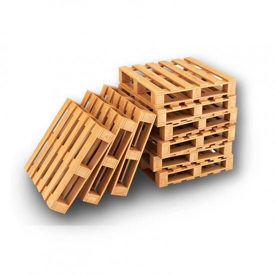 พาเลทไม้แบบลูกเต๋า ราคา พาเลทไม้แบบลูกเต๋า ราคา