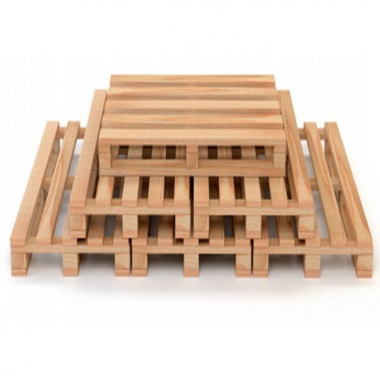 โรงงานพาเลทไม้ บางปะอิน โรงงานพาเลทไม้ บางปะอิน